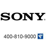 数码行业案例,数码400案例-数码4008109000