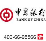 银行行业案例,银行400案例-银行4006695566