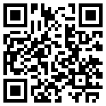 手机/微信访问网站